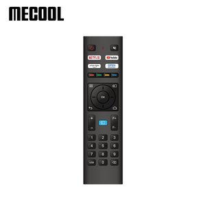 MECOOL KP2 Linux 1080P 600 Lumens Auto Focus Business &amp; Education Portable LCD <strong>Projector</strong> 1-Year <strong>Warranty</strong> 8M Projection Distance - Product Image 6