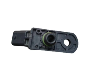<span class=keywords><strong>Accessori</strong></span> Auto per Peugeot 3008 <span class=keywords><strong>Citroen</strong></span> C4L 1.6T Sensore Pressione Aspirazione Motore OEM 1922W0 - Product Image 4