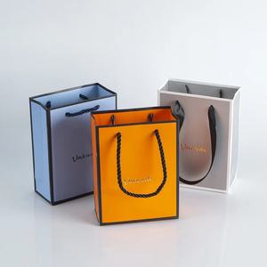 Corrugated Mailer <b>Box</b> Shipping <b>Box</b> <b>Cardboard</b> Mailing <b>Box</b> Recyclable Paper Packaging <b>Box</b> <b>Small</b> Business Wholesale - Product Image 6