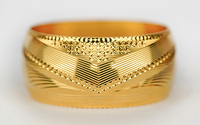Centro de Mecanizado CNC de 7 Ejes G7-300 Rainbow, Fresadora de Grabado de Tamaño Pequeño para Joyería CNC