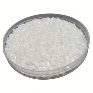 Bas prix haute densité polyéthylène Sino-pec HDPE 5000s cordes Net produits sacs en plastique fibres - Product Image 6