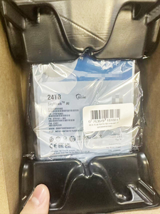 ฮาร์ดดิสก์ภายในขนาด 3.5 นิ้ว SATA สำหรับองค์กรขายส่ง ฮาร์ดแวร์ คอมพิวเตอร์ ซอฟต์แวร์ ความจุขนาดใหญ่ 16TB 24TB 32TB - Product Image 3
