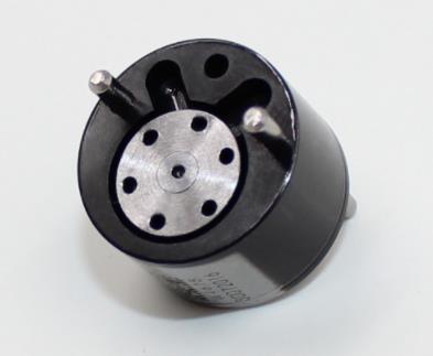 Common rail control valve 9308-625C 625C fuel Injector valve 28525582 28297167