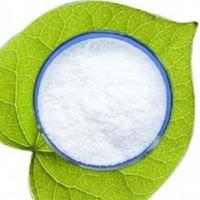 Acide citrique Meilleur prix Acide citrique anhydre en stock Acide citrique Additifs alimentaires