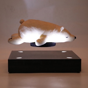 2kgs Load Giày Thiết Kế Hiện Đại Cửa Hàng Bán Lẻ Siêu Thị Trang Điểm Bảng Nam Châm Hiển Thị Giày - Product Image 4