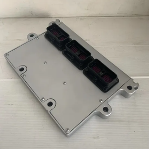 Xinluda 2025 mới nâng cấp glx-ctl-rite đơn vị kiểm soát thay thế cho Hayward AQR <span class=keywords><strong>goldline</strong></span> Aqua nghi thức điện tử Muối Clo - Product Image 2