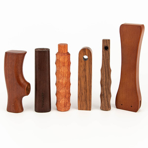 Faggio <span class=keywords><strong>in</strong></span> <span class=keywords><strong>legno</strong></span> massello maniglia Hardware <span class=keywords><strong>per</strong></span> coltelli <span class=keywords><strong>mobili</strong></span> set da tè accessori da parete segni <span class=keywords><strong>legno</strong></span> artigianato scatole di <span class=keywords><strong>legno</strong></span> - Product Image 3