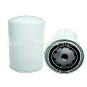 กรองน้ำมันดีเซล500315480 M16 X 15 108*170สำหรับการเปลี่ยน Astra - Product Image 1