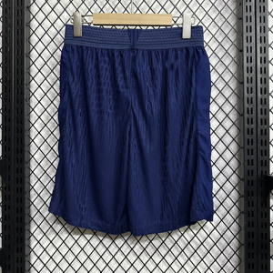 Vêtements d'athlète à manches courtes 100% polyester Séchage rapide Respirant Design personnalisable Durable pour les conditions difficiles Unisexe - Product Image 2