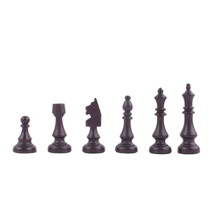 Premium 70mm <span class=keywords><strong>King</strong></span> pièces <span class=keywords><strong>d</strong></span>'<span class=keywords><strong>échec</strong></span>s magnétiques <span class=keywords><strong>en</strong></span> <span class=keywords><strong>bois</strong></span> Stock limité <span class=keywords><strong>jeu</strong></span> <span class=keywords><strong>d</strong></span>'<span class=keywords><strong>échec</strong></span>s pour enfants sans boîtes jouets pour jouer - Product Image 1
