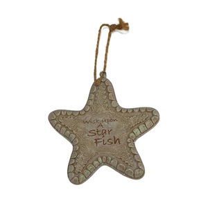 Los fabricantes de colgadores de árbol de Navidad personalizados pueden producir colgadores transparentes, logotipos personalizados y colgantes de estrellas de efecto fluorescente - Product Image 1