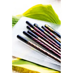 Wholesale Professional Product Japanese Style Bamboo Chopsticks