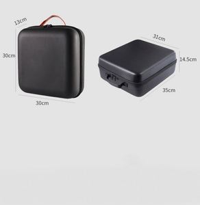 Kit de cafetière manuelle à filtre pour voyage en plein air Maxfree avec sac - Product Image 5