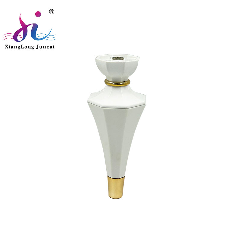 White+Gold
