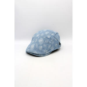 Gorra-15149 - Product Image 1