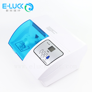 เครื่องผสมรวมฟันอุปกรณ์ทางทันตกรรมเครื่องผสมแคปซูลมัลกัม - Product Image 1