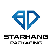 Hangzhou Starhang Packaging Products Co., Ltd. logo