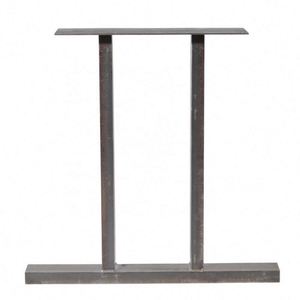 Newly Designed Factory Price Modern Steel Kitchen & Bathroom <b>Table</b> <b>Legs</b>-Durable Furniture <b>Legs</b> - Product Image 1