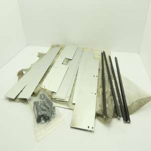 Hq <span class=keywords><strong>2</strong></span>/u2 3842999843 リフティングプラットフォーム移動ユニット装飾カバーキットコンベヤー新品オリジナル在庫あり産業用特別仕様 - Product Image 1