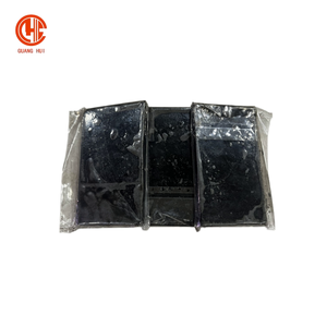 Guanghui Schwarzer Verschleißfester <span class=keywords><strong>Tester</strong></span> für Goldsteine Praktisches Schmuckwerkzeug Edelsteintester für 0,07kg Edelmetallbewertung - Product Image 6