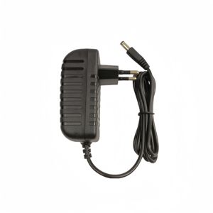 <span class=keywords><strong>12v</strong></span> dc 전원 어댑터 5v 볼트 <span class=keywords><strong>12v</strong></span> 1.<span class=keywords><strong>5a</strong></span> US 어댑터 100v 240v 50 60hz 9v <span class=keywords><strong>12V</strong></span> 2a Ac DC 전원 어댑터 - Product Image 4