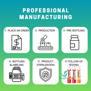 Oem/odm vitamina c <span class=keywords><strong>tablet</strong></span> ויטמין c 1000 אבץ - Product Image 6
