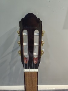 <span class=keywords><strong>Chitarra</strong></span> <span class=keywords><strong>Classica</strong></span> in Palissandro di Alta Qualità con Cutaway, 39 Pollici, Corde in Nylon, <span class=keywords><strong>Chitarra</strong></span> Acustica <span class=keywords><strong>per</strong></span> Principianti, Vendita all'Ingrosso - Product Image 4