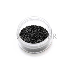 Granulés en carbure cémenté de qualité supérieure OEM personnalisables en gros Granulés de carbure de <span class=keywords><strong>WC</strong></span> pour réparation d'usure - Product Image 1