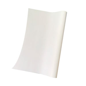 กันน้ำ 180g 220g 230g 260g Matte คู่ด้าน Glossy Fuji Photo <span class=keywords><strong>กระดาษ</strong></span>ม้วนสำหรับ<span class=keywords><strong>เครื่อง</strong></span>พิมพ์ Inkjet - Product Image 5