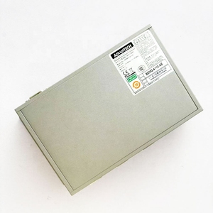 ADVANTECH BEMG-4110-AE HMA0501884 Industrial <b>Motherboard</b> Cpu Board CPU Module <b>Motherboard</b> 100% test - Product Image 2