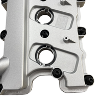 Kit de Tapa de Válvulas de Motor RHS al por Mayor 06E103472N V104950 para Volkswagen Audi A4 A5 A6 A7 A8 Q5 Q7 S5 3.0L 2012-2018