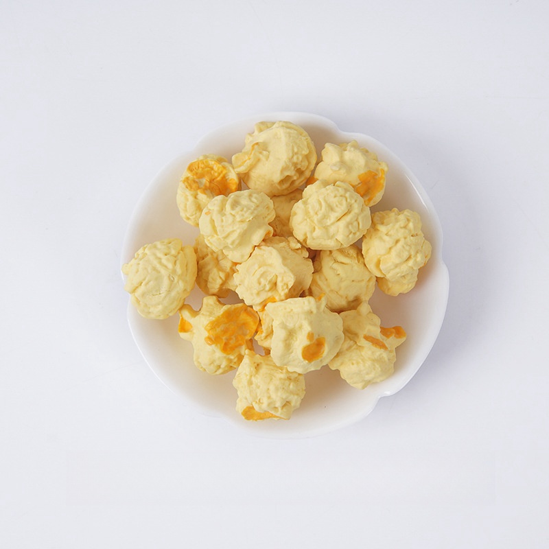 สีเหลือง