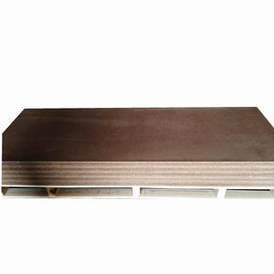 Panneau de <span class=keywords><strong>vermiculite</strong></span> en matériau réfractaire de haute qualité briques d'ignifugation briques de <span class=keywords><strong>vermiculite</strong></span> pour cheminée - Product Image 3