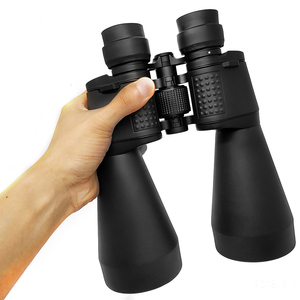 Jumelles télescope professionnelles HD 15X70 pour la randonnée et l'observation des paysages - Product Image 6