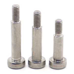 SDPSI A2 304 in acciaio inox Hexagon tappo cuscinetto a rulli per la spalla materiale viti a brugola <span class=keywords><strong>dimensioni</strong></span> M3 <span class=keywords><strong>M12</strong></span> pollici Metric JIS - Product Image 2