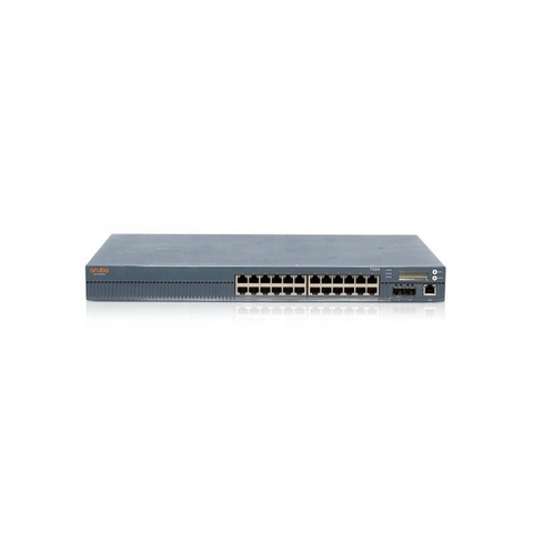7024-RW(JW682A) 7000 Series Controllers