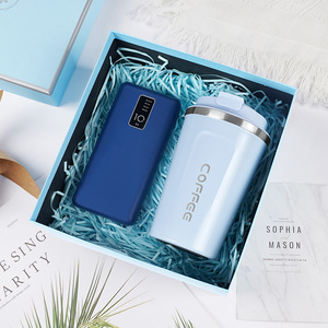 Khuyến Mại Ô Cho Phụ Nữ Phù Dâu Cô Bộ Quà Tặng Valentine Quà Tặng Đám Cưới Khách Quà Lưu Niệm Cà Phê Cup Món Quà Sinh Nhật Bộ - Product Image 5