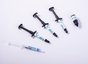 Kit de Adhesión Dental <span class=keywords><strong>para</strong></span> <span class=keywords><strong>Ortodoncia</strong></span>, Kit de Adhesión Ortodóntica Todo en Uno, Juego de <span class=keywords><strong>Pegamento</strong></span> Ortodóntico - Product Image 3