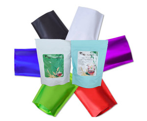 2026 Best Seller Customized Your Logo Low Price Vitamins Detox Weight Loss Slimming <strong>Tea</strong> for Adults-Low-Sodium Sugar-Free - Product Image 2
