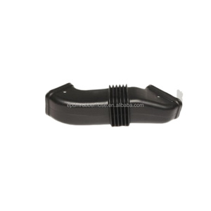Tuyau en caoutchouc turbo <span class=keywords><strong>Makita</strong></span> populaire en gros, conduites d'air, pièce de rechange automobile 16578-03J01 pour Nissan - Product Image 1