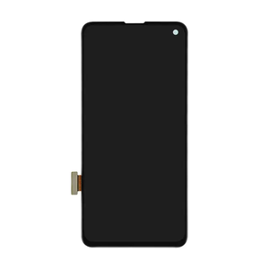 <span class=keywords><strong>Precio</strong></span> al por mayor original celular Pantalla Lcd Pantalla LCD completa para Samsung <span class=keywords><strong>Galaxy</strong></span> <span class=keywords><strong>S10E</strong></span> - Product Image 2