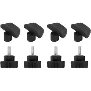 BESSEY Banco perro para mesas multifuncionales - Product Image 1