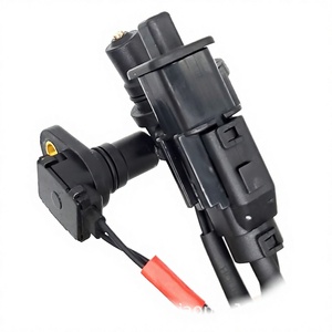 <b>Auto</b> Speed <b>Sensor</b> 4595522700 4595522701 for Car Replacement Part New 8x5x13cm - Product Image 4