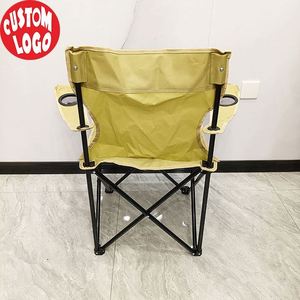 <strong>Unique</strong> Products Folding <strong>Fishing</strong> Beach Camping <strong>Chair</strong> With Built Cheap Beach <strong>Chair</strong>
