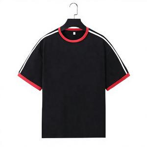 Faldas de tenis transpirables de nailon/spandex marrón para mujer 2026 con pantalones cortos interiores, personalizables con nombre de equipo, ropa deportiva para adultos - Product Image 3