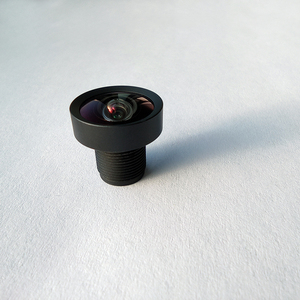 1/3.2 "IMX179 M8 M12 WiFi Mini CCTV Lente 4K <span class=keywords><strong>Mega</strong></span> Pixel S-Mount Cámara Alta resolución con excelente rendimiento - Product Image 4