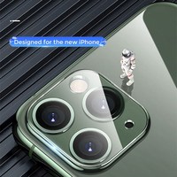 Pelindung Lensa Kamera Layar JOYROOM Iphone 11