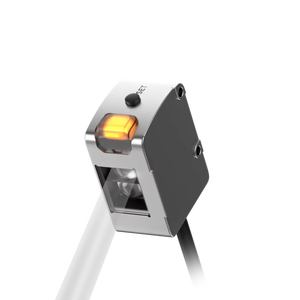 Công nghiệp tốc độ cao RGB cảm biến màu IP67 không thấm nước với 30-70 mét phạm vi phát hiện chính xác SS1 70k5 cảm biến quang học SORTER - Product Image 1