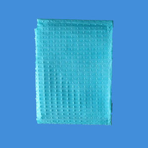 Стерильная одноразовая Базовая перевязочная упаковка, хирургический Комплект для больничной клиники, аптеки - Product Image 6