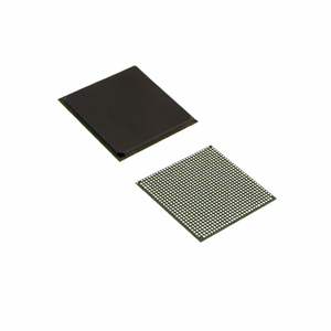 M2GL050TS-FGG896 Original Electronic Circuit Components Embedded 896 BGA - Product Image 1